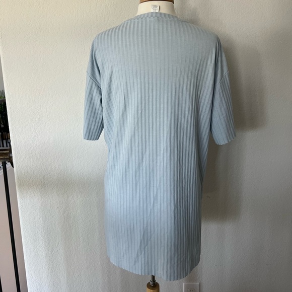 H&M set - Picture 7 of 9